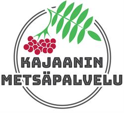 Kajaanin Metsäpalvelu Oy