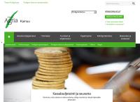 ProAgria Kainuu