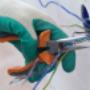 # 3