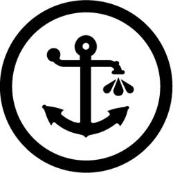 Saariston Kaivonporaus Oy - Skärgårdens Brunnsborrning Ab (Skärgårdens Brunnsborrning)