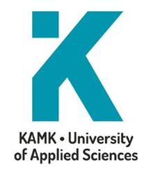 Kajaanin Ammattikorkeakoulu - Kajaani University of Applied Sciences