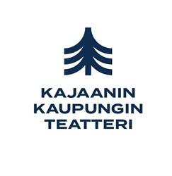 Kajaanin Kaupunginteatteri
