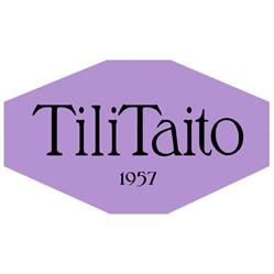 Kajaanin Tilitaito Oy