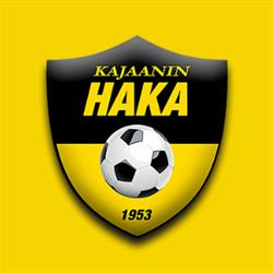 Kajaanin Haka Ry
