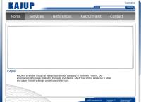 Kajup-Automation Oy