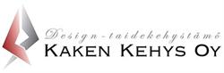 Kaken Kehys Oy