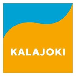 Kalajoen kaupunki