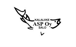 Kalaliike Asp Oy