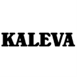 Sanomalehti Kaleva