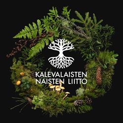 Kalevalaisten Naisten Liitto ry