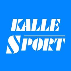 Kalle Sport