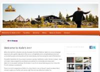 Kalle's Inn