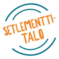 Kalliolan setlementti