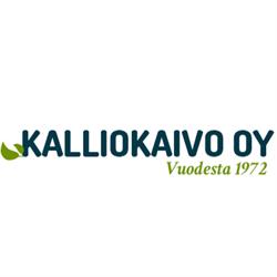 Kalliokaivo Oy