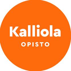Kalliolan Kansalaisopisto