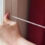 # 1