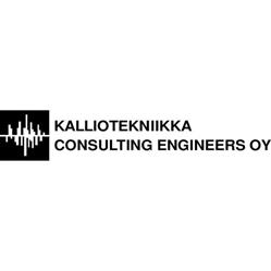 Kalliotekniikka Consulting Engineers Oy