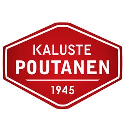 Kaluste Poutanen Ky