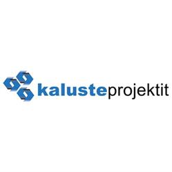 Kaluste-Projektit Oy