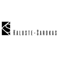 Kaluste-Sarokas Oy