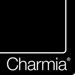 Charmia Hämeenlinna