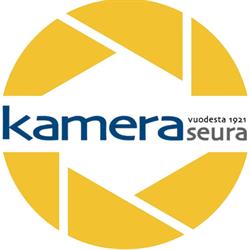 Kameraseura ry