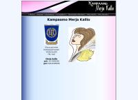 Kampaamo Kallio Merja