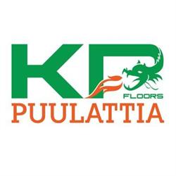 Kampin Puu Oy