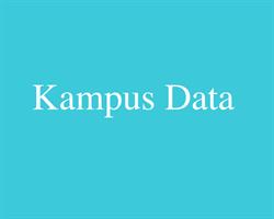 Kampus Data Oy
