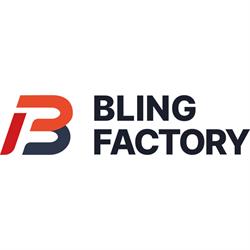 Blingfactory