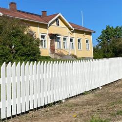Vilpeilän Koulu