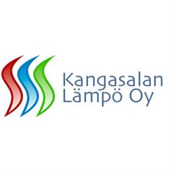 Kangasalan Lämpö Oy