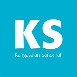 Kangasalan Sanomat