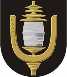 Kangasniemen kunta