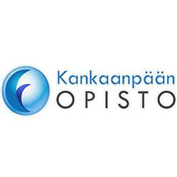 Kankaanpään opisto