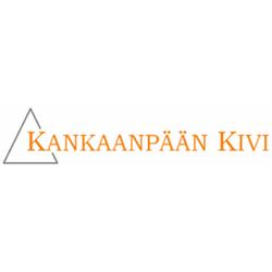 Kankaanpään Kivi