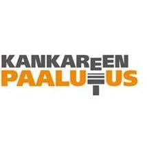 Kankareen Paalutus Oy