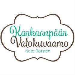 Kankaanpään Valokuvaamo Kata Rotstén