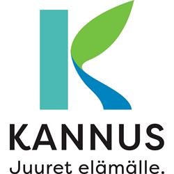 Kannuksen kaupunki