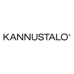 Kannustalo Oy Puutalotehdas