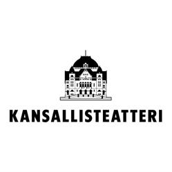 Suomen Kansallisteatteri