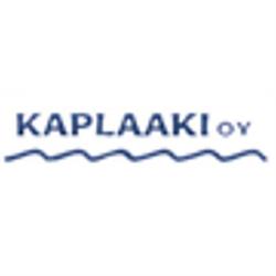 Kaplaaki Oy