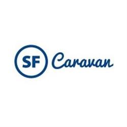 SF-Caravan ry / Suomen karavaanareiden keskusliitto