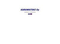 Karawatski Oy