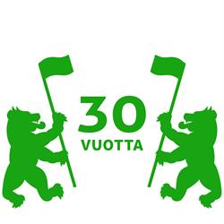 Karelia Golf