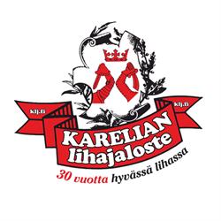 Karelian Lihajaloste Oy