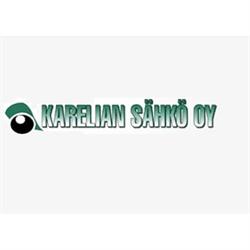 Sähköliike Karelian Sähkö Oy