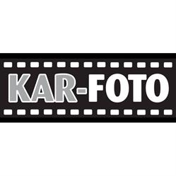 Kar-Foto