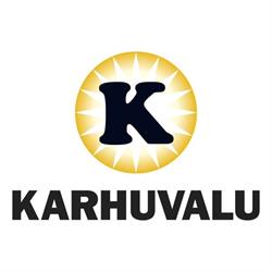Karhuvalu Oy