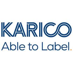 Karico Oy Tarrapaino